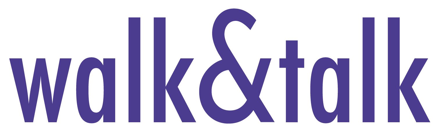 coaching en training